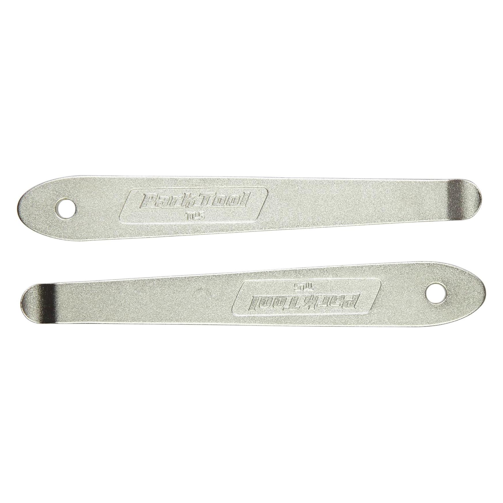 Park Tool Tl-5 (TL-5)