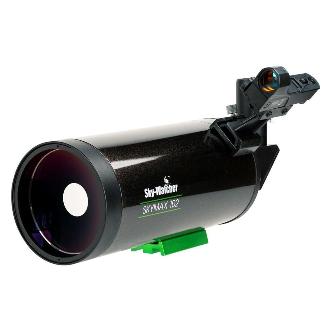 Skywatcher BKMAK 102 OTA OTA (SW-3002)