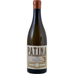 Goldmine Patina Chenin blanc 2023