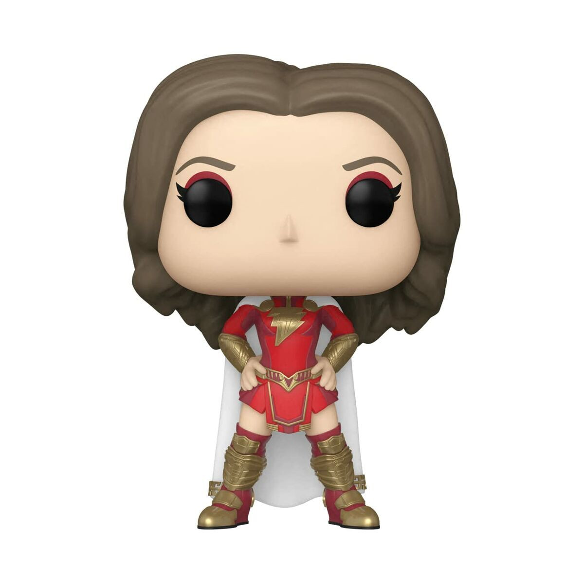 Funko Pop! Shazam 2: Fury of the Gods - Mary