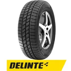 Delinte AW6-VAN 195/75 R16C 107/105R