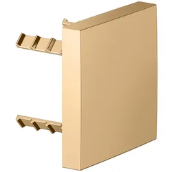 Keuco Abdeckblende Armaturenzubehör 59949, 59949250002