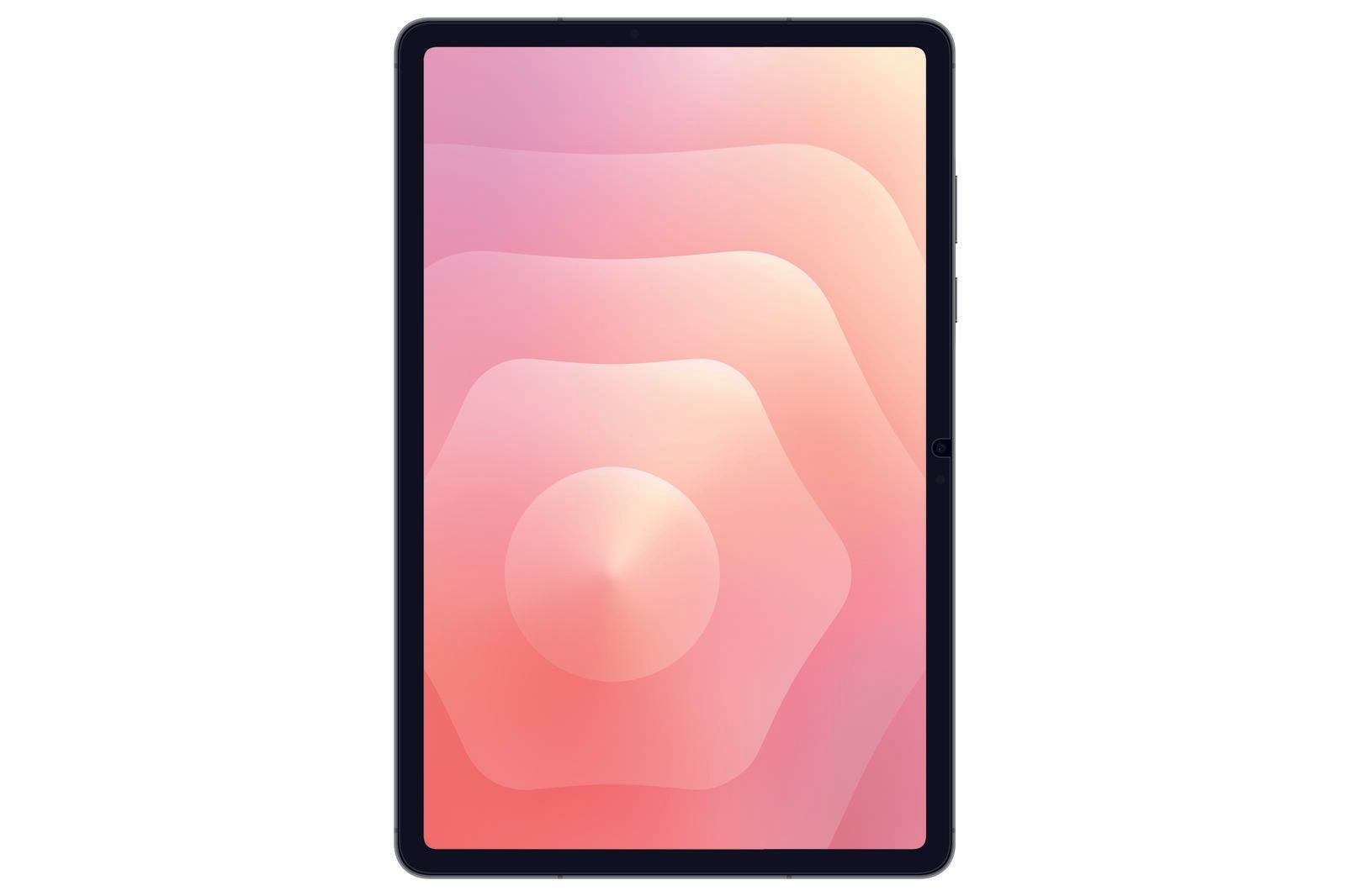 Samsung Anti-Reflecting Screen Protector für Galaxy Tab S11 EF-UX730CTEGWW