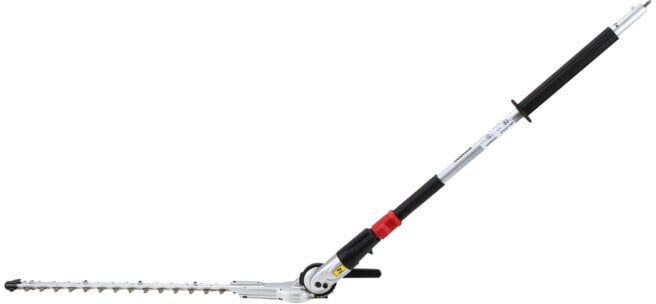 Accessoire pour taille-haie Makita EN401MP 196256-2 (196256-2)