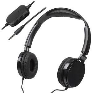 ORB Gaming Headset voor PS4