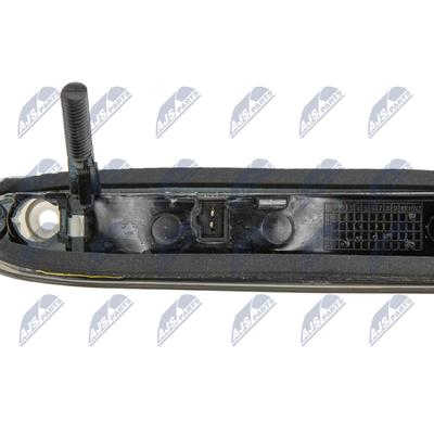 NTY Zusatzbremsleuchte ELP-SK-005 für VAG