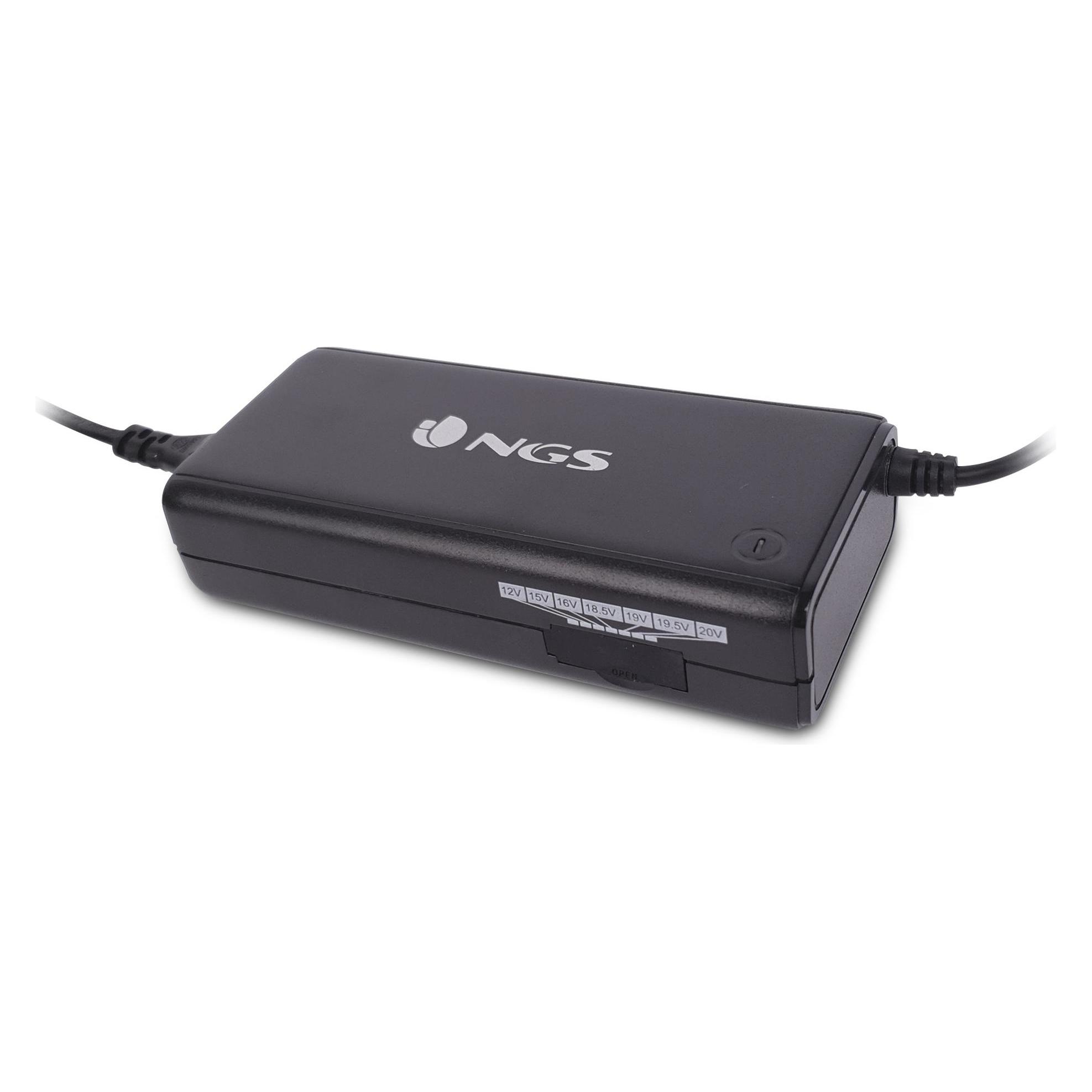 NGS Ban (90 W) (24364121)