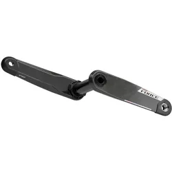 SRAM Force XPLR DUB Wide Kurbelarme Carbon E1 172,5 mm