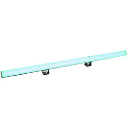 EUROLITE LED PR-100/32 Pixel DMX Rail