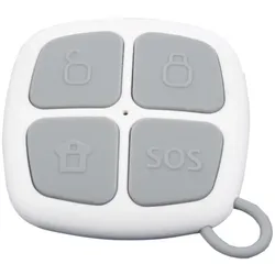 OLYMPIA Secure Fernbedienung für Olympia AS 3xx und 6xx