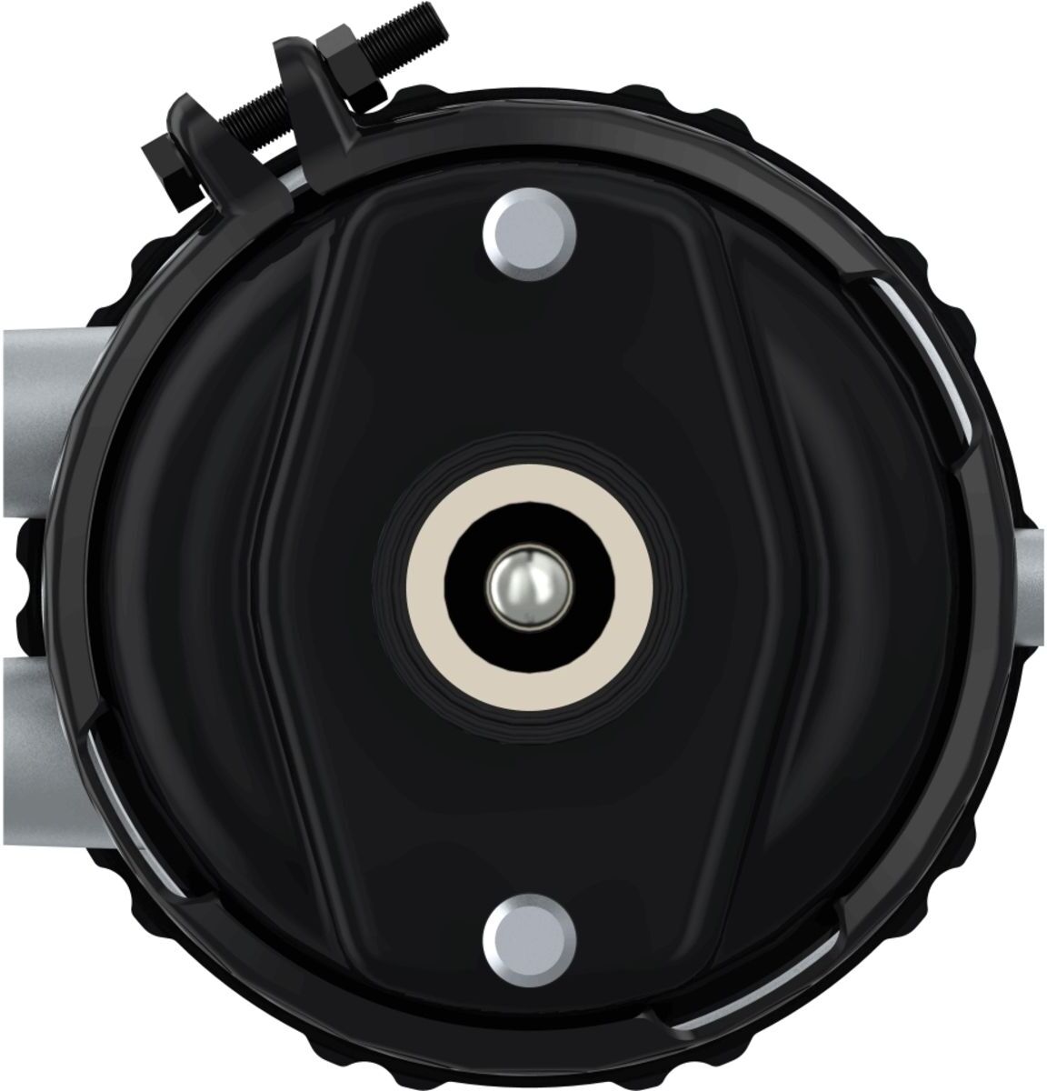 Radzylinder WABCO 925 486 421 0