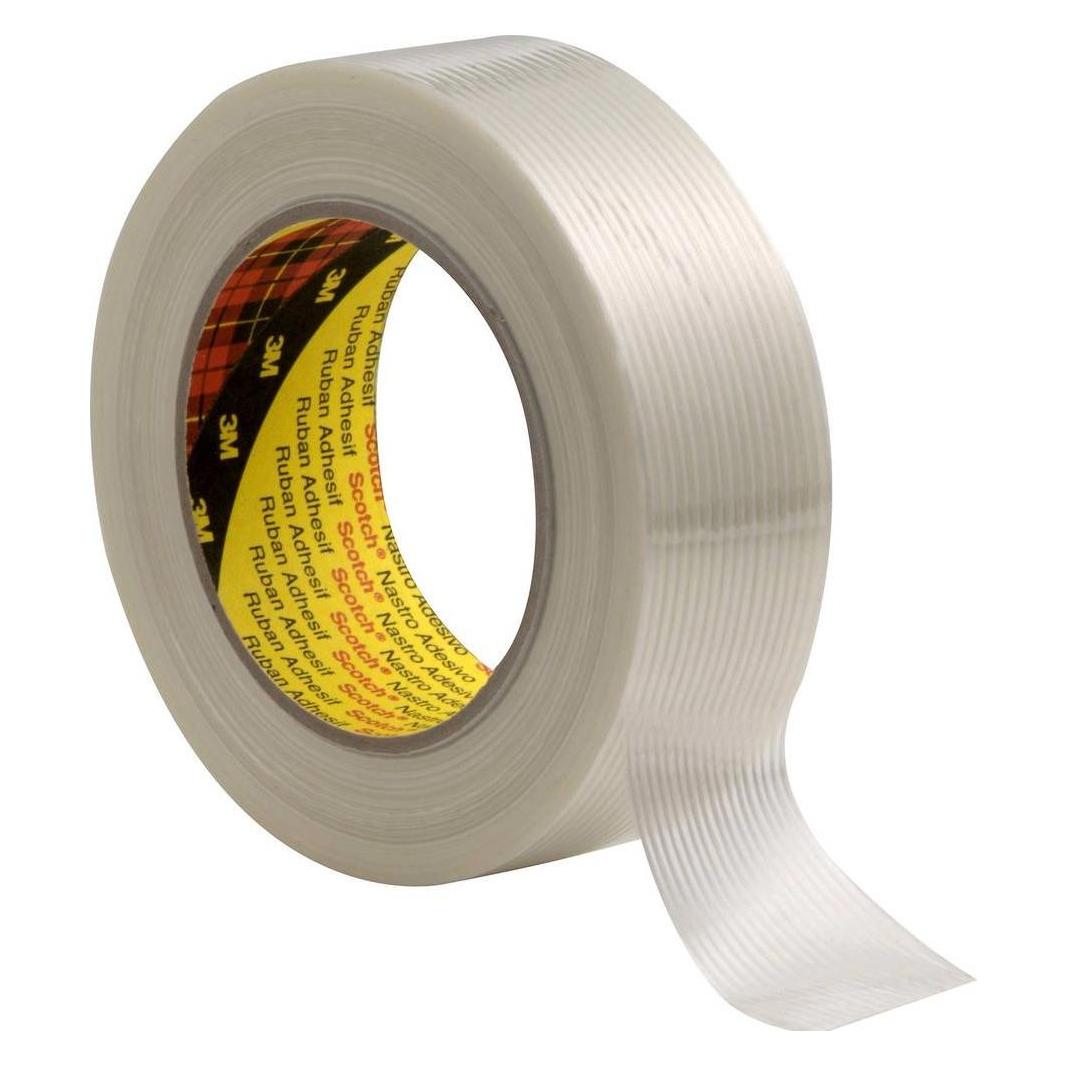 3M Scotch Filamentklebeband 8956 (50 mm) (587750)