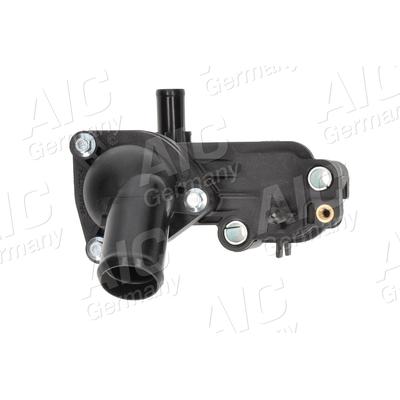 AIC Thermostat, Kühlmittel 55638 für Ford