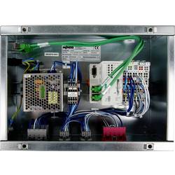 WAGO 2854-302/000-031 2854-302/000-031 Systemverteiler
