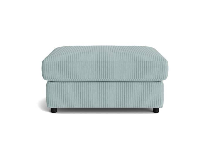 Oasis Pouf