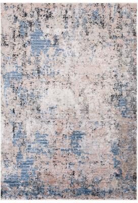 SAFAVIEH Signature Bryndis Modern Abstract Rug