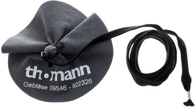 Thomann 6510 Swab Saxophone
