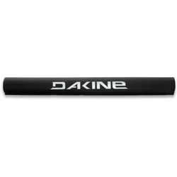 Dakine Rack Pads Dachträgerpads (87 x 14 x 7 cm) 001 - black