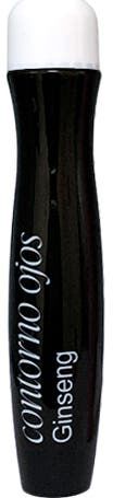 Elisabeth Llorca Llorca Contorno Ojos Ginseng 15ml