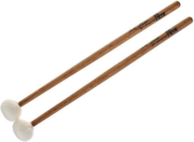 Vic Firth GEN3 Symphonic Mallets