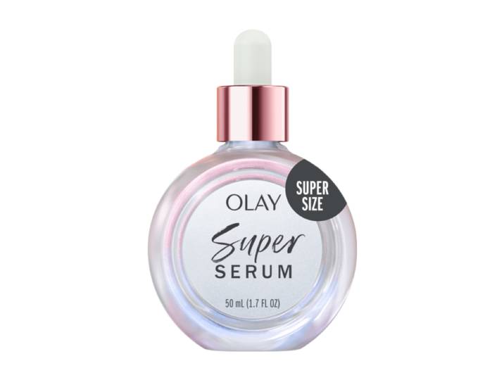 OLAY Super Serum 50 ml
