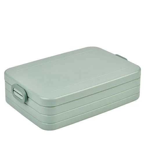 Mepal Take a Break lunchbox large