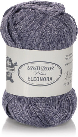 Woll Butt Primo Eleonora