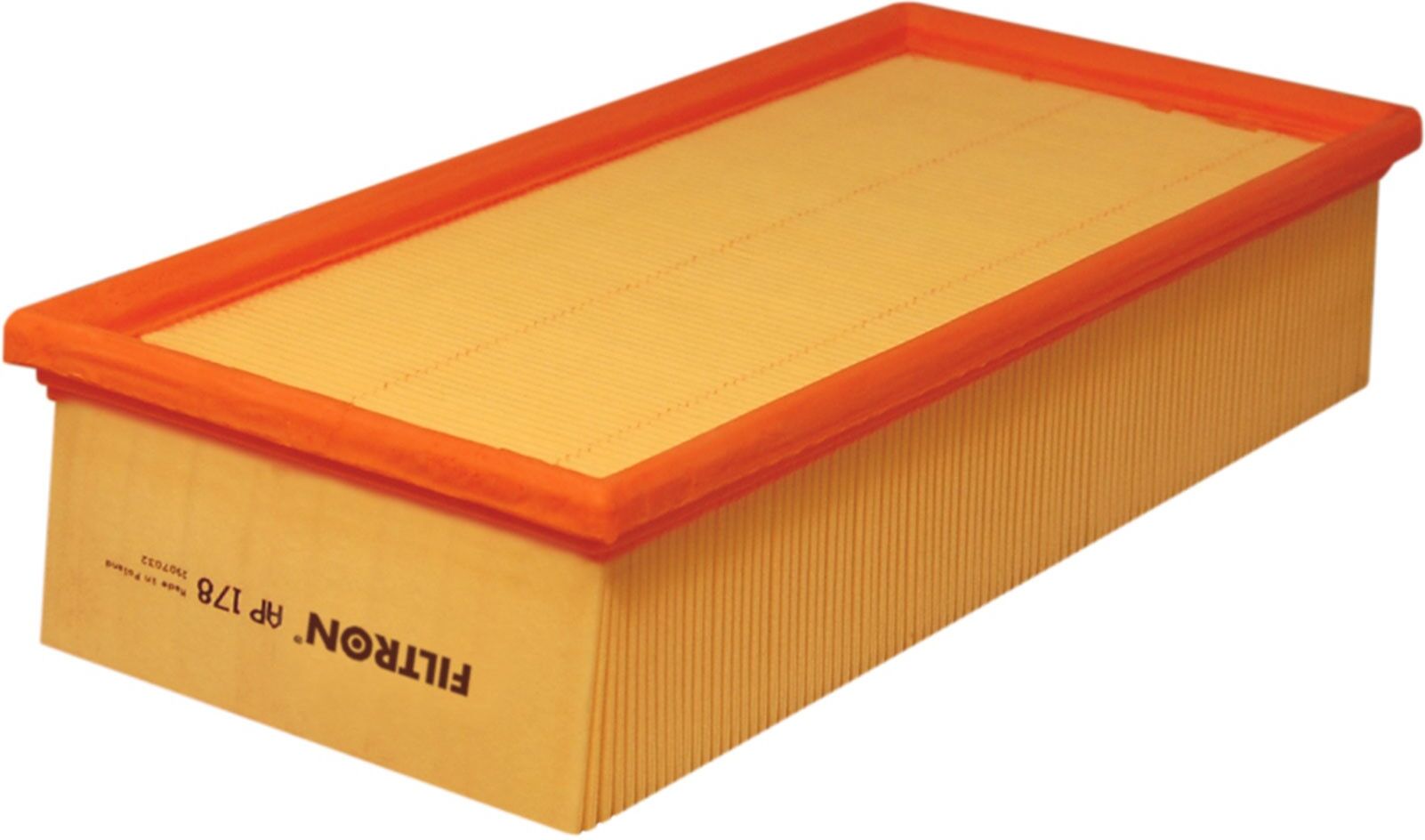 FILTRON AP 178 Air filter