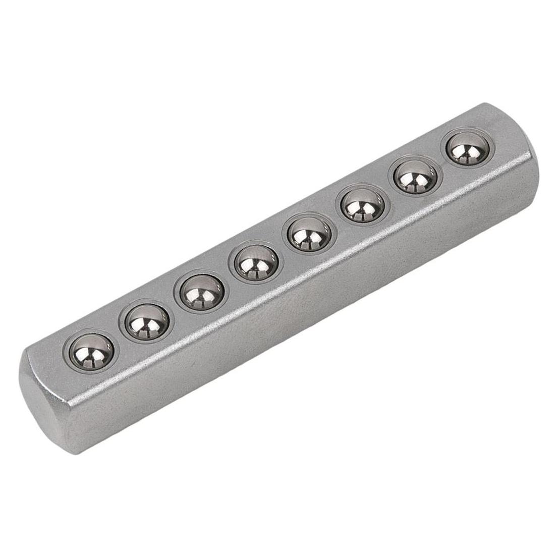 KS Tools Ventil-Einstell-Durchsteckvierkant (150.3585)