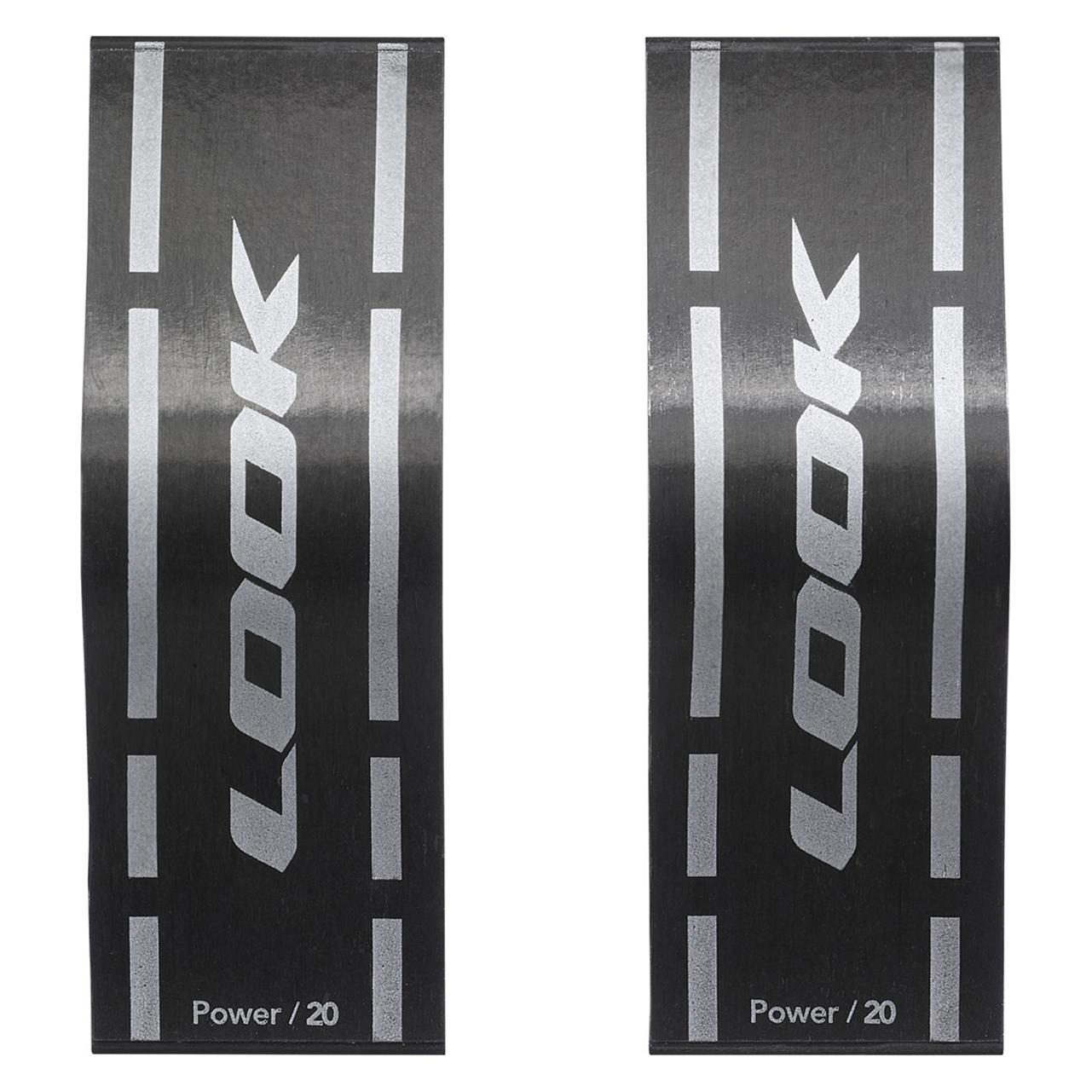 Look Blade 20 Keo Blade Power (00029014)