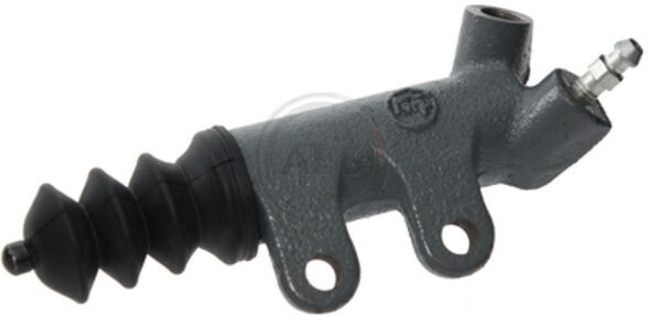 A.B.S. Nehmerzylinder, Kupplung 75057 Für Toyota