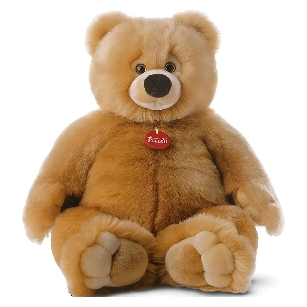 Trudi Bär Ettore sitzend (57 cm) (25611)