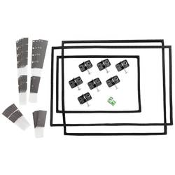 Siemens 6AV65741AA002CX0 6AV6574-1AA00-2CX0 Starterkit