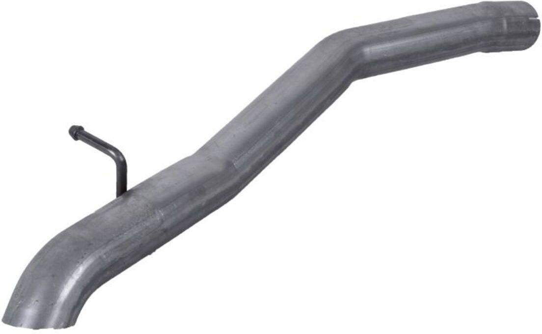 Abgasrohr ASMET ASM18.041