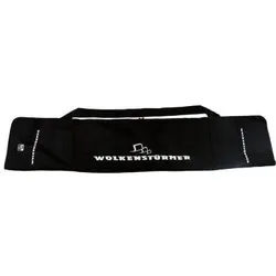 Wolkenstürmer Drachentransporttasche