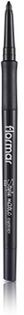 Flormar Eyeliner Stylematic Waterproof 0.35 gr