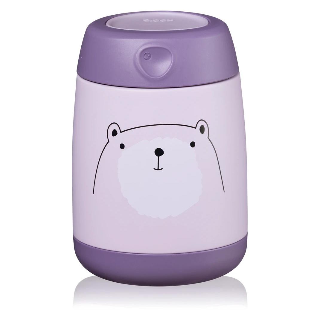 B.Box Thermoskanne für Lebensmittel (46277333)