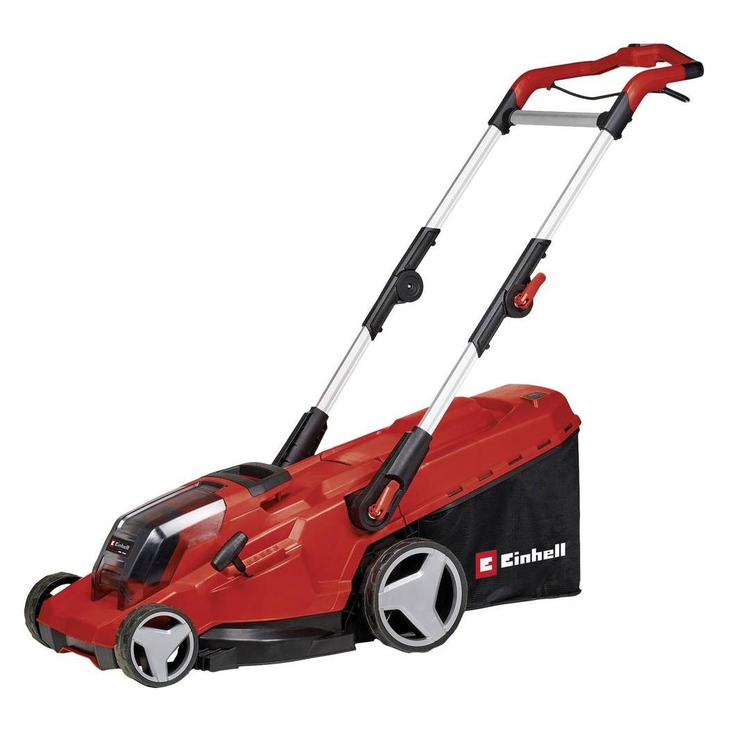 Einhell GP-CM 36/41 Li-Solo (Akkubetrieb) (3413275)