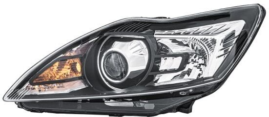 HELLA 1EL 354 807-051 Faro anteriore