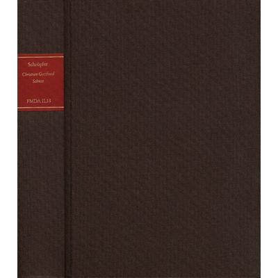 Forschungen und Materialien zur deutschen Aufklärung / Kants Weg in die Öffentlichkeit, Gebundene Ausgabe von Horst Schröpfer, Frommann-holzboog,