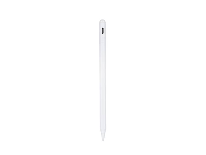 Stylus Pen universal