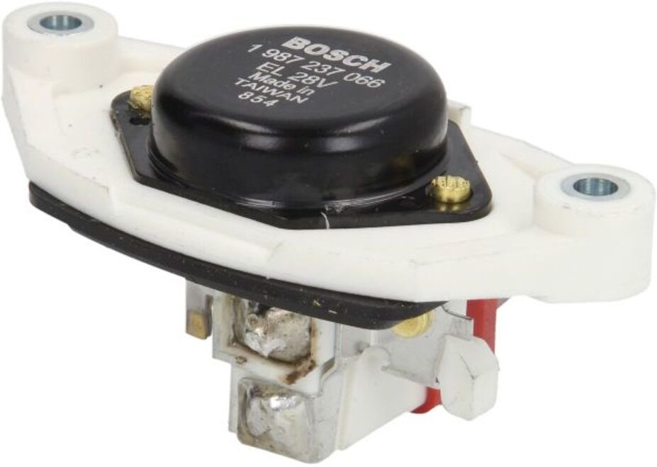 Generatorregler BOSCH 1 987 237 066