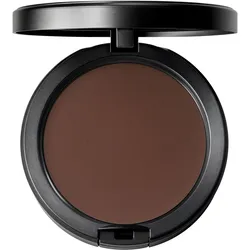 MAC Studio Fix Powder Plus Foundation Nachfüllbar - hautfarben