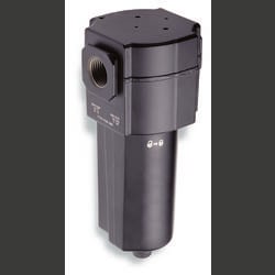 IMI NORGREN F74V-4GN-EMA Hochleistungsfilter