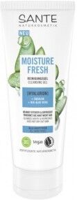 Sante Moisture Fresh Cleansing Gel 100 ml