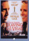 Mike Figgis - Leaving Las Vegas [VHS] - Preis vom 08.10.2026 07:26:42 h