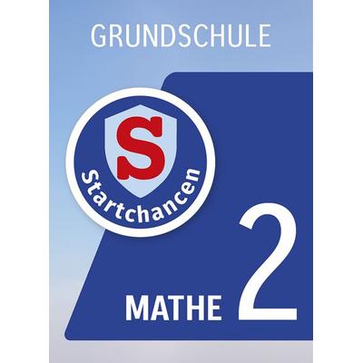 Startchancen-Pakete, Taschenbuch von , Westermann Schulbuchverlag, 978-3-14-120506-0