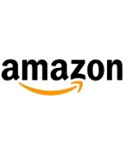 Amazon Fire TV Stick 3rd Gen AV-Player 8 GB 4K UHD 2160p 60 BpS HDR Schwarz (B0CJKTWTVT)