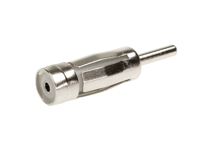 ACV DIN-Antennenadapter