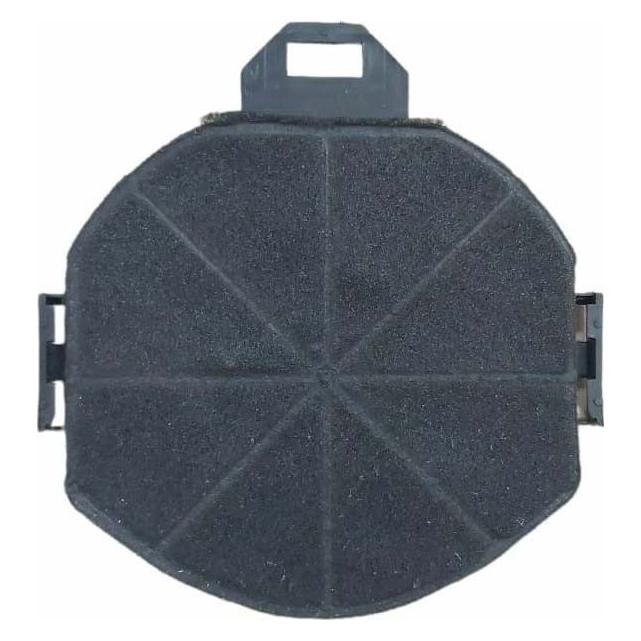 Gorenje Aktivkohlefilter (861288)